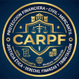 Logo CARPF